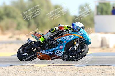 media/Oct-20-2024-CVMA (Sun) [[d4a3dff211]]/Race 12- Formula 40 MW and LW/